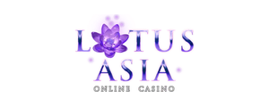 Lotus Asia
