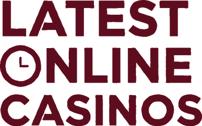 Latest Online Casinos